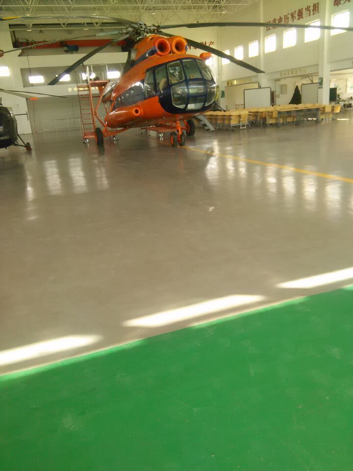 怀安复古地坪地坪价格