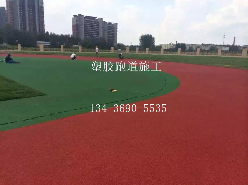 涿鹿环氧自流平施工厂家
