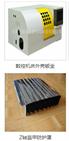 东莞钣金外壳|超钜五金|秉承以人为本质量第一为原则