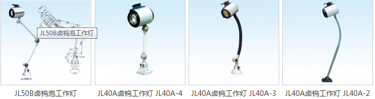 东莞钣金加工厂|超钜拥有一流技术|拥有德国先进的设备