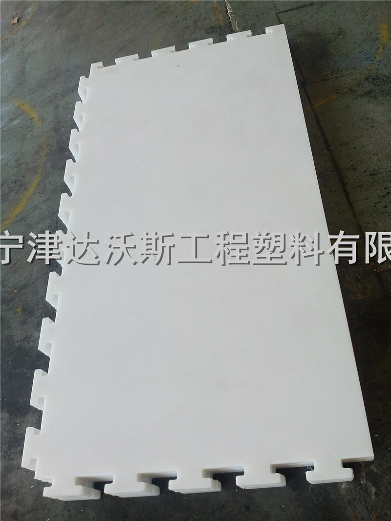 聚乙烯冰球练习板&nbsp;&nbsp;聚乙烯练习板