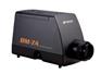 专业收购Topcon BM-7A
