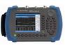 王生回收Agilent66319D通讯电源