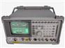 N4433A电子校准件 收购Agilent N4433A