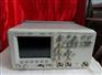 Agilent DSO6032A 2通道300MHz示波器