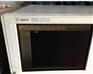 Agilent E8358A E8358A矢量网络分析仪