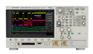 二手Agilent（安捷伦）DSOX3024A示波器