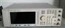 销售+回收 Agilent E4422B信号发生器