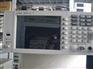 销售+回收 Agilent N9020B 频谱分析仪