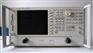 亏本处理二手Agilent 8719ES矢量网络分析仪