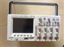 DSO7034A实验室示波器350 MHz 4通道