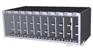 泰科DYNAMIC D-3500连接器护套175363-3