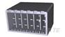 177555-2泰科Tyco矩形连接器Dynamic系列