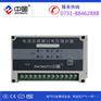 安徽中图牌AB-ZLCT8003电流互感器二次侧过电压保护器
