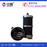 选购中汇电气RC-RXQ-6电力一次消谐器放心省心