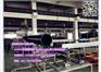 新邵HDPE中空壁缠绕管经销商