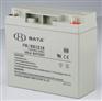 鸿贝蓄电池12V150AH/厂家代理商
