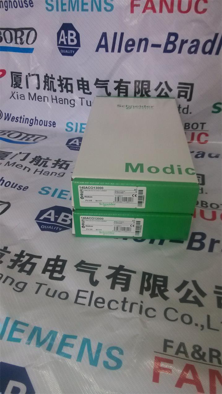 ic693cpu350质量认证  ABB  PLC  模块
