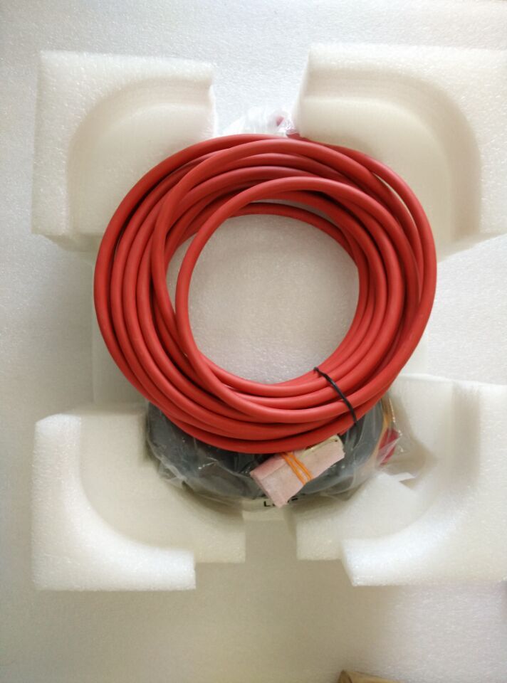 3HAC020813-060  ABB  PLC  模块