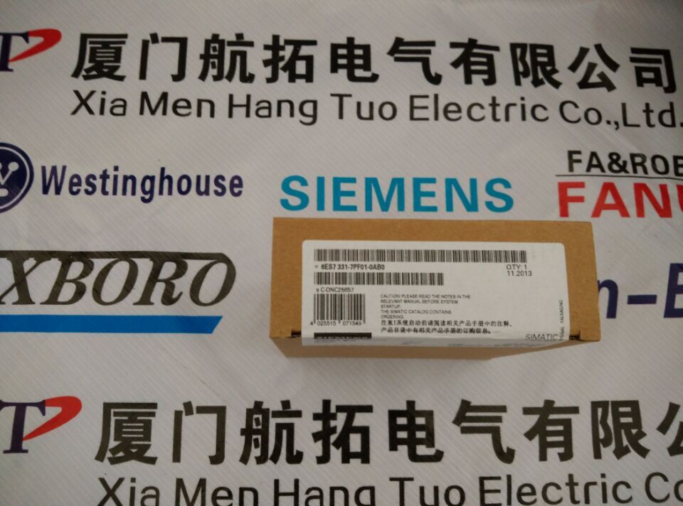 A16B-1212-0531  ABB  PLC  模块