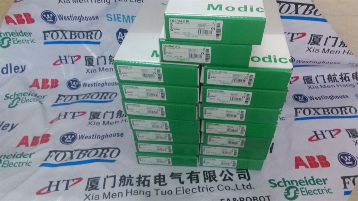 ic693cpu350质量认证  ABB  PLC  模块
