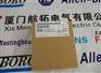 6ES7331-1KF01-0AB0