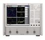 Agilent E5080A安捷伦AgilentE5080A