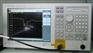 回收Agilent E5072A安捷伦