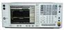 回收安捷伦Agilent E4443A频谱分析仪