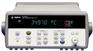 回收安捷伦Agilent 34970A 数据采集器