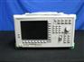 高价回收安立MS9710C 光谱分析仪