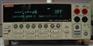 Keithley2410数字源表瑞科回收