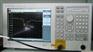 二手出售Agilent E5071C网络分析仪