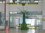 胶南市移动式篮球架室外健身器材价格生产厂家正品保证