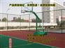陆丰市室外室外健身器材篮球架厂家现在下单抢先锁定库存