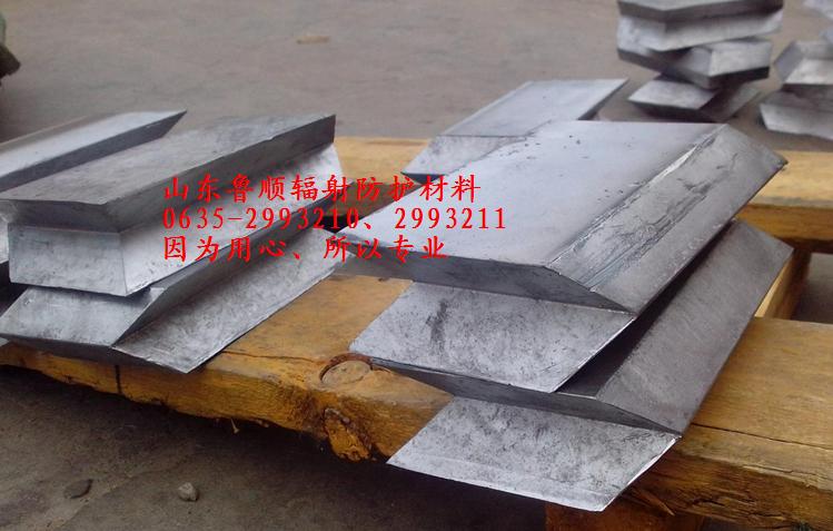 成都20#钢管