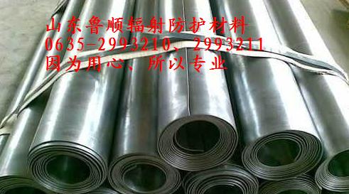 云浮冷拔钢管