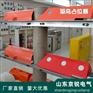 龙邦电气电力驱鸟占位器新型变压器驱鸟神器厂家直销