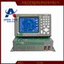 飞通FT-8800A级船舶自动识别系统