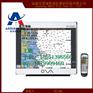 赛洋AIS9000B级船舶自动识别系统