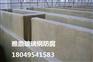 榆林防腐、防水工程施工，榆林环氧地坪承接，质优价廉
