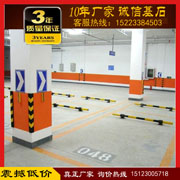 批发 重庆弹力柱 优质弹力柱  重庆弹力柱价格  重庆弹力柱厂家