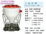 育肥饲喂器干湿料槽生产厂家弘昌放心省心