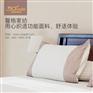 四件套加工 馨格家纺为您提供定制服务