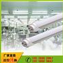 led洁净灯厂家 手术室led净化灯 洁净泪珠灯