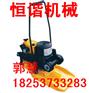恒谐YQD-245型液压起道器 价格详情