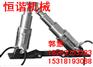 江苏JFZ1-A-90型液压复轨器稳定耐用