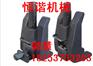 济宁CRTS II型精调爪 供应商