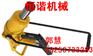 唐山恒谐GBD-I型轨枕板液压拨道器 销量好