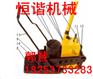 唐山恒谐YQ-150型液压起拨道器 产品展示